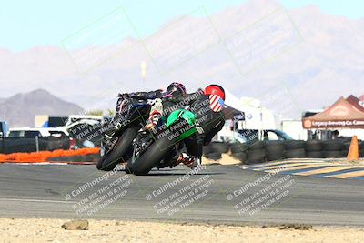 media/Feb-13-2022-SoCal Trackdays (Sun) [[c9210d39ca]]/Turn 16 (145pm)/